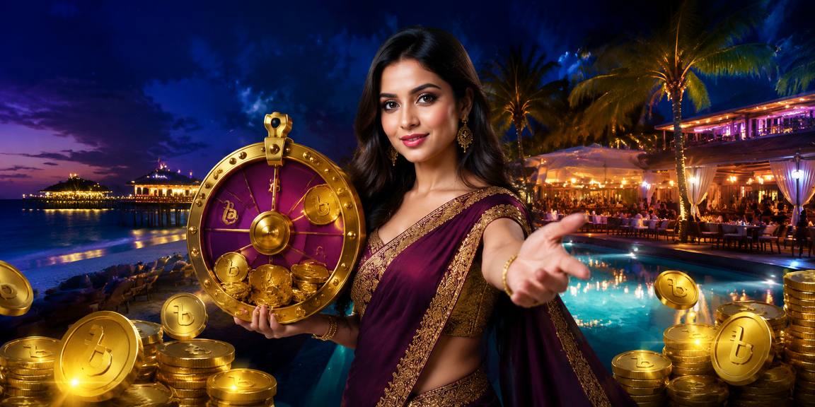 bj770 আপনার তথ্য আমাদের কাছে নিরাপদ