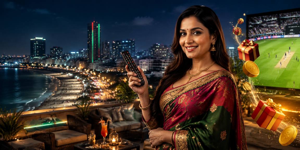 bj770 Table Vegas Strip Blackjack — কীভাবে খেলা সাজানো