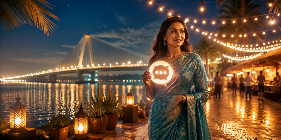 bj770 ভেগাস স্ট্রিপ ব্ল্যাকজ্যাক